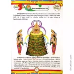 Ocean Of Knowledge, Enjoyment & Talent 7