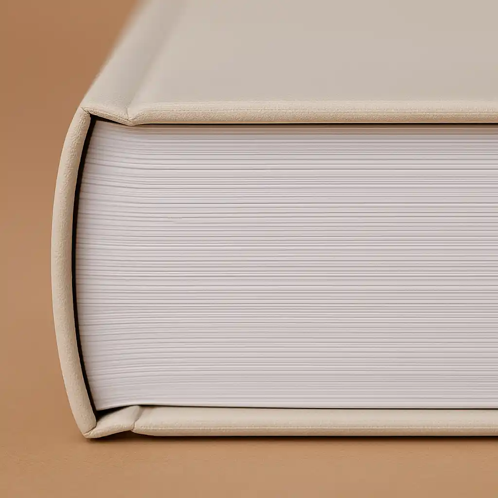 Image for choice number 2