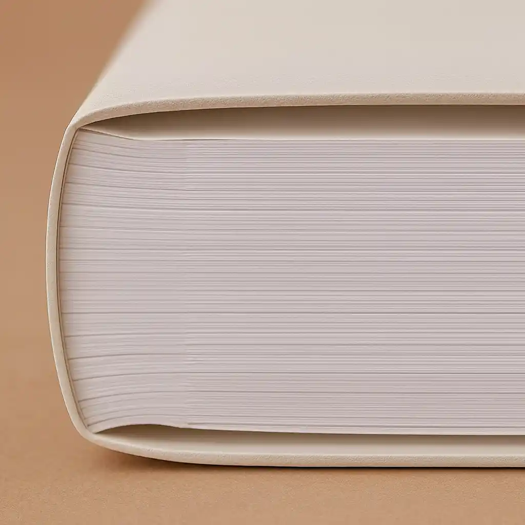 Image for choice number 1