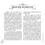 Katha Prasadi 6