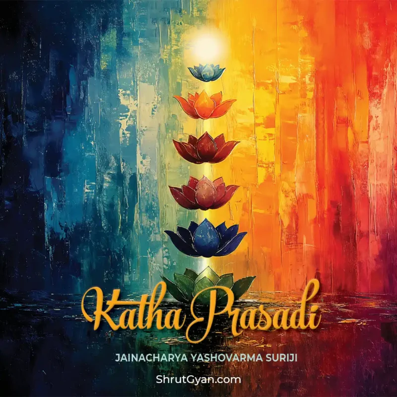 Katha Prasadi 2