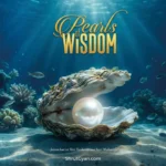 Pearls Of Wisdom 5