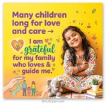The Secret Of A Happy Heart 6