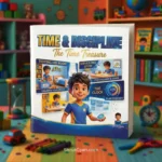 Time and Discipline 5