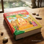 Chobis Tirthankar Charitra 5