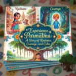 Experience Parmatma 5