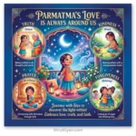 Experience Parmatma 6