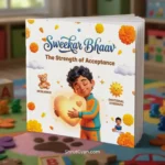 Sweekar Bhaav 5