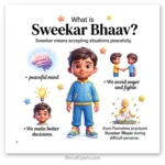 Sweekar Bhaav 6