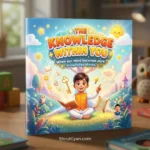 The Knowledge Within You 5
