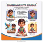 The Knowledge Within You 6