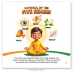 The Knowledge Within You 7