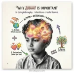 The Power Of Good Thoughts 7