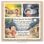 The Power Of Thanks 7