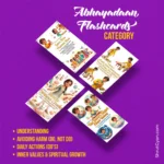 Abhaydaan 6