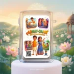 Abhaydaan 5