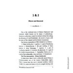 Bharateshwar Bahubali Vrutti (Set of 3) 15
