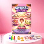 Sweekar Bhaav Game 5