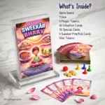 Sweekar Bhaav Game 7