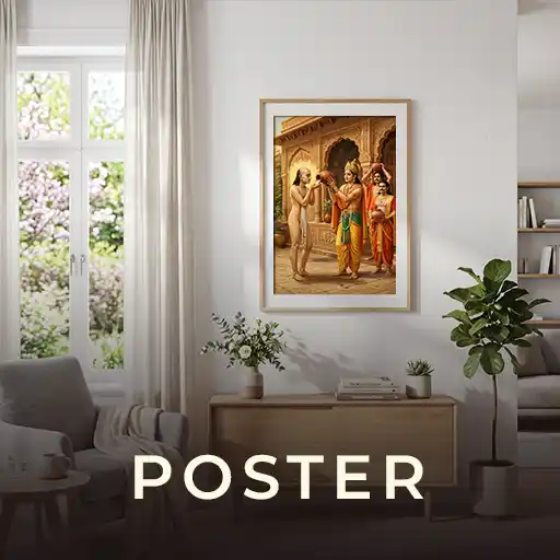 Posters