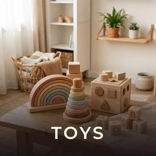 Other Toys