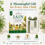Jain Activity Book for Kids – Book 2 | Jain Values for Everyday Life | Shrutgyan Jain Activity Series 12