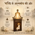 Anandghan Pad 12