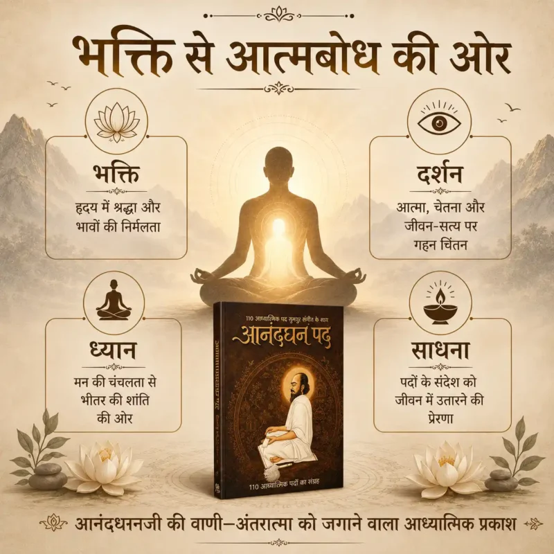 Anandghan Pad 6