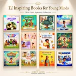 12 Life Moral Values Bundle 5