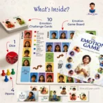 The Emotion Game 12