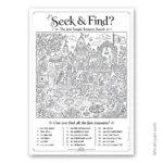 32 Creative Activities 10