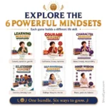 Mind Quest 10