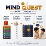 Mind Quest 11