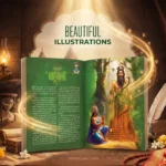Jinshasan Ki Gauravgatha – Life Stories of the 100 Great Souls of Bharahesar Sajjhay 8