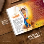 Jinshasan Ki Gauravgatha – Life Stories of the 100 Great Souls of Bharahesar Sajjhay 9