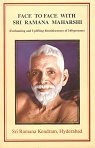 Cover of Selected quotes from Face to Face