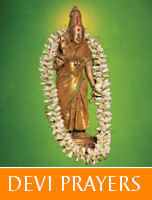 Cover of Sri Umatrishati