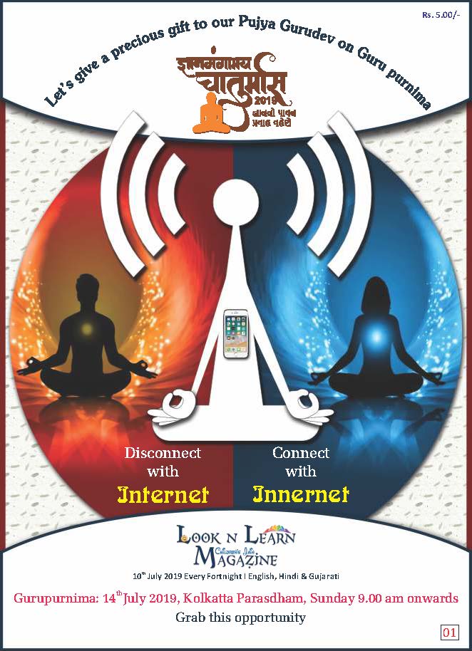 Cover of Look-N-Learn