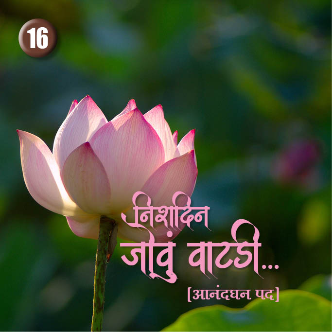 Cover of Nishdin Jou