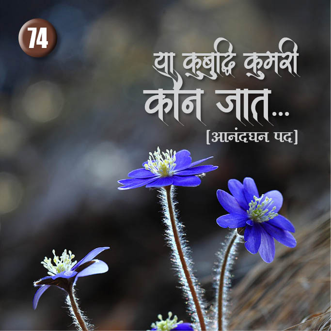 Cover of Ya Kubuddhi