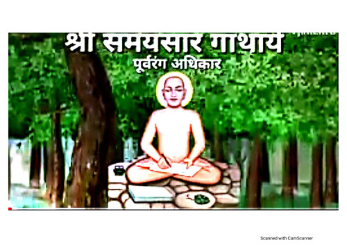 Cover of Purva Rang Adhikaar