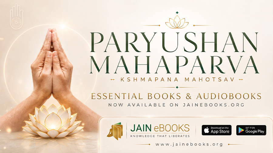 Paryushan Parva