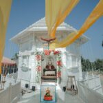 Mangalyam Meadows Pratishtha