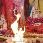 Anjanshalaka - Reodar