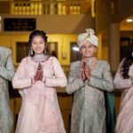 Mumukshu Jigarbhai/Tirthbhai/Hetalben/Tyagiben Diksha