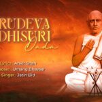 Gurudeva Siddhisuri Dada