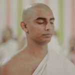 Jang Kheline Vijayi Thay Che