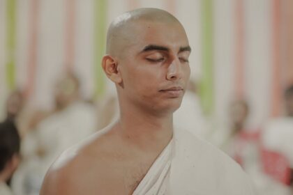 Jang Kheline Vijayi Thay Che