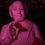 Jas Naame Siddhi - Stuti 2 Jas Naame Siddhi - Stuti