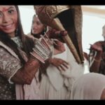 Mumukshu Maitryben Diksha